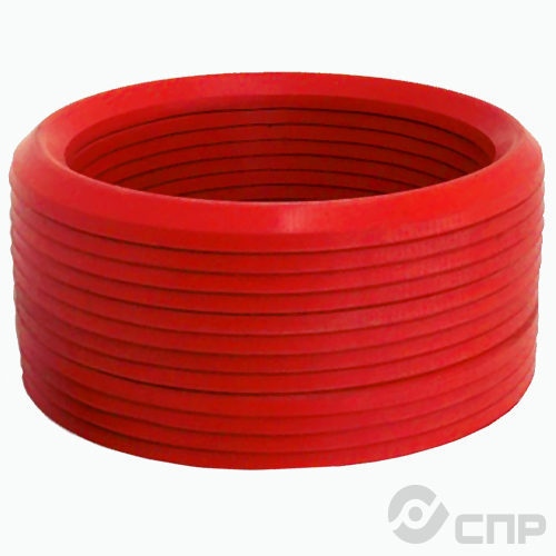 Манжета шевронная 160х180