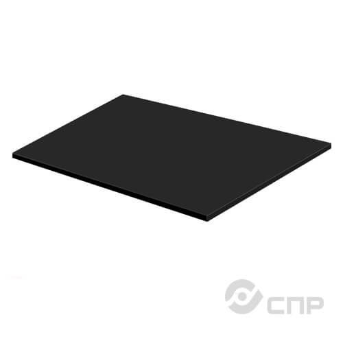 Техпластина (лист) 2000х2000х2,9