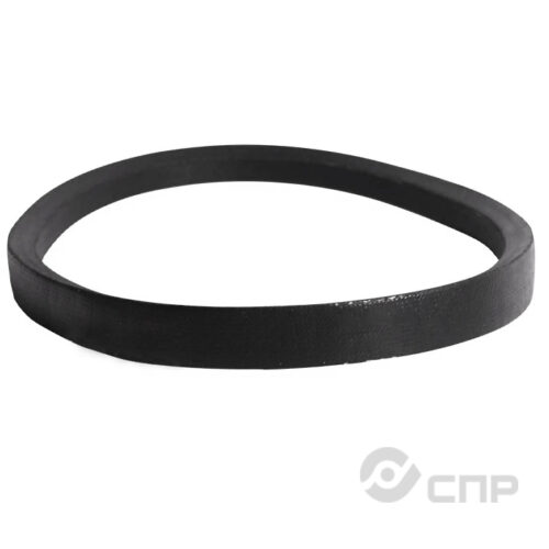 Ремень клиновой (ГОСТ 1284-89) А 1130 Lp / 1100 Li Ремень клиновой (ГОСТ 1284-89) А 1130 Lp / 1100 Li