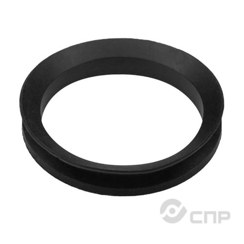V-ring уплотнения резиновые (NBR) в Десногорске