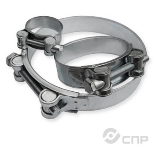 Хомуты в Десногорске