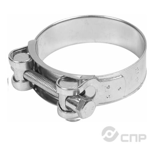 Хомуты силовые в Десногорске