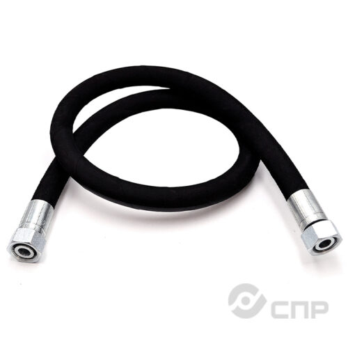 РВД с фитингами в Десногорске